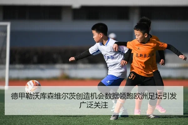 img_1779492867045_4811_1_443.jpg
