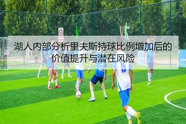 img_1782307721760_1569_1_239.jpg